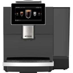 Ekspres do kawy Jetinno JL08