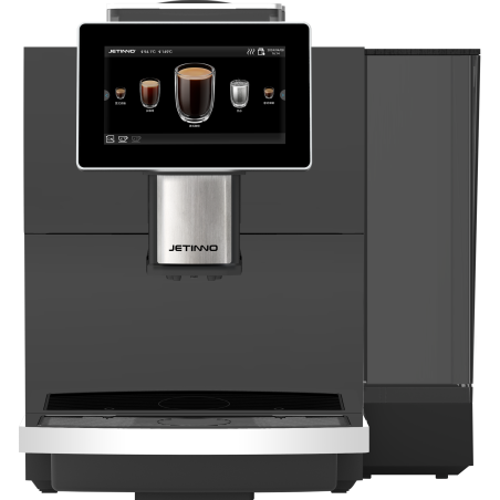 Ekspres do kawy Jetinno JL08
