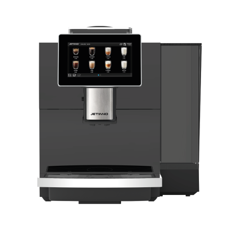 Ekspres do kawy Jetinno JL10