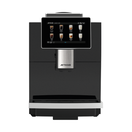 Ekspres do kawy Jetinno JL10
