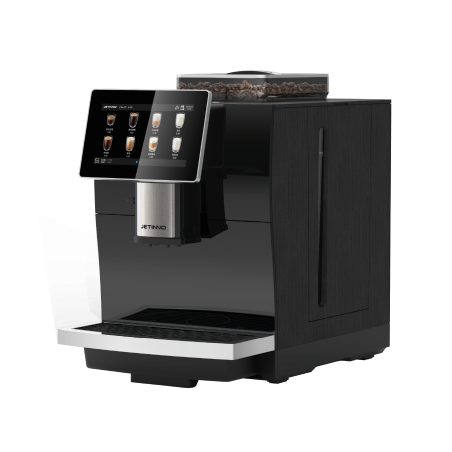 Ekspres do kawy Jetinno JL15