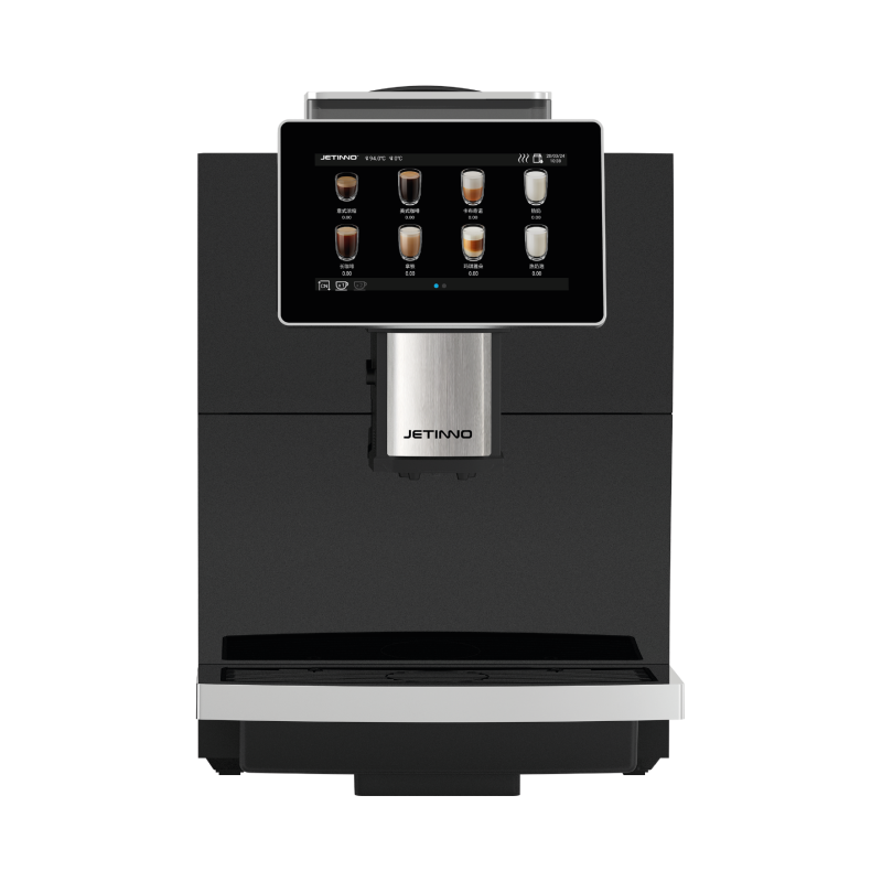 Ekspres do kawy Jetinno JL15