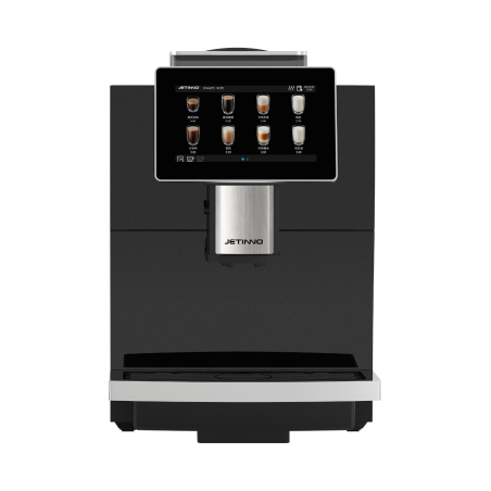 Ekspres do kawy Jetinno JL15