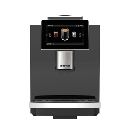 Ekspres do kawy Jetinno JL08