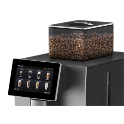 Ekspres do kawy Jetinno JL30