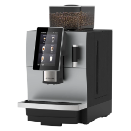 Ekspres do kawy Jetinno JL31A