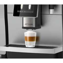 Ekspres do kawy Jetinno JL31F