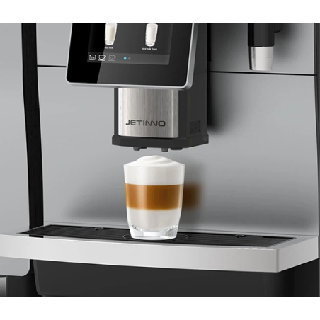 Ekspres do kawy Jetinno JL31F