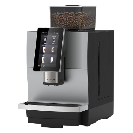 Ekspres do kawy Jetinno JL31F