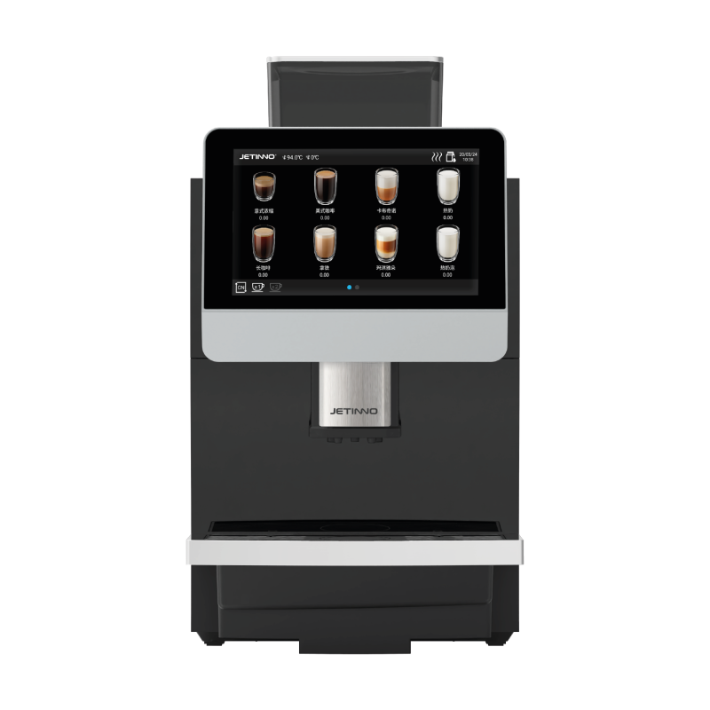 Ekspres do kawy Jetinno JL31D