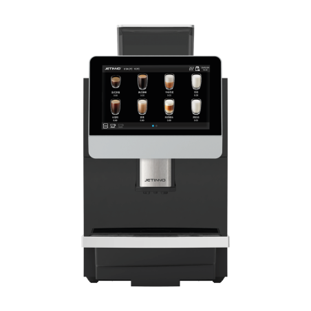 Ekspres do kawy Jetinno JL31D