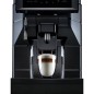 Ekspres Aurora M1