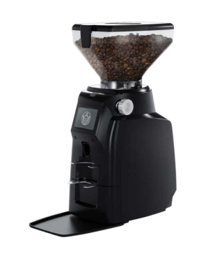 Młynek do kawy Casadio Enea on Demand