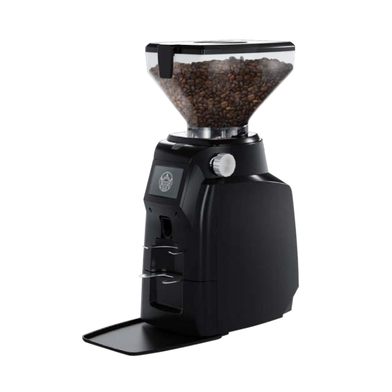 Młynek do kawy Casadio Enea on Demand