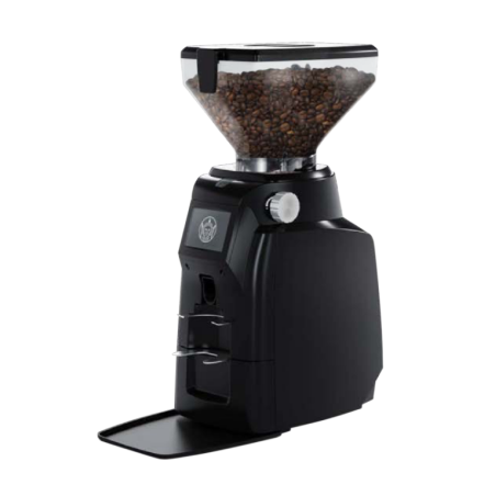 Młynek do kawy Casadio Enea on Demand