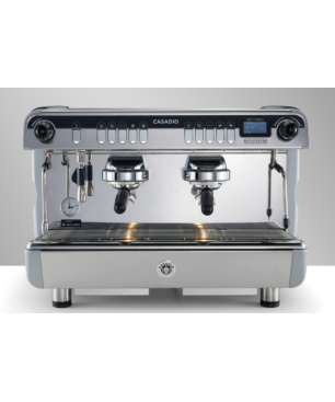 Ekspres Casadio NETTUNO A/2 GR