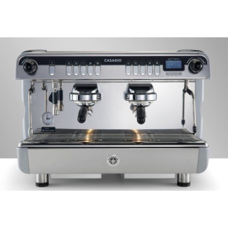Ekspres Casadio NETTUNO A/2 GR