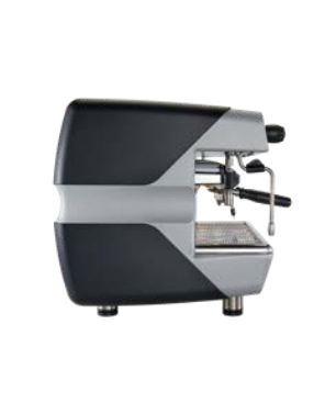 Ekspres Casadio NETTUNO A/2 GR