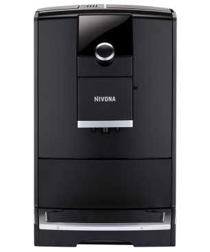 Nivona CafeRomatica 791
