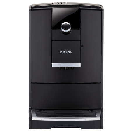 Nivona CafeRomatica 791
