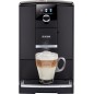 Nivona CafeRomatica 791