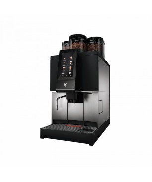 Ekspres WMF 1300 S