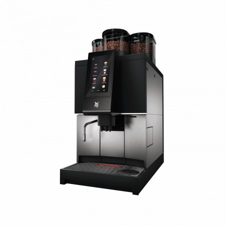 Ekspres WMF 1300 S