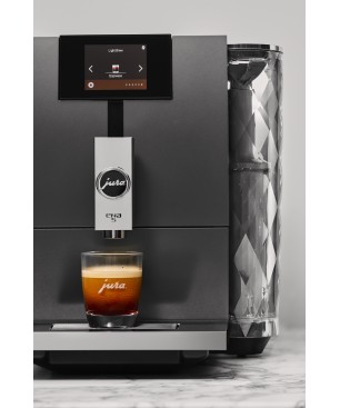 Jura ENA 5