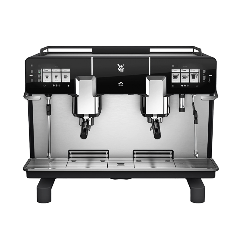 Ekspres WMF espresso NEXT