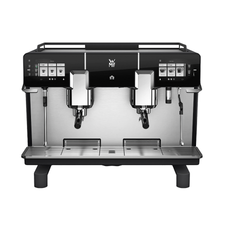 Ekspres WMF espresso NEXT