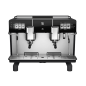 Ekspres WMF espresso NEXT