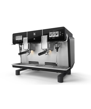Ekspres WMF espresso NEXT