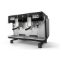Ekspres WMF espresso NEXT