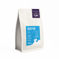 CaffeDelMondo Boston 250g