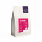 CaffeDelMondo Palermo 250g CaffeDelMondo Palermo 250g