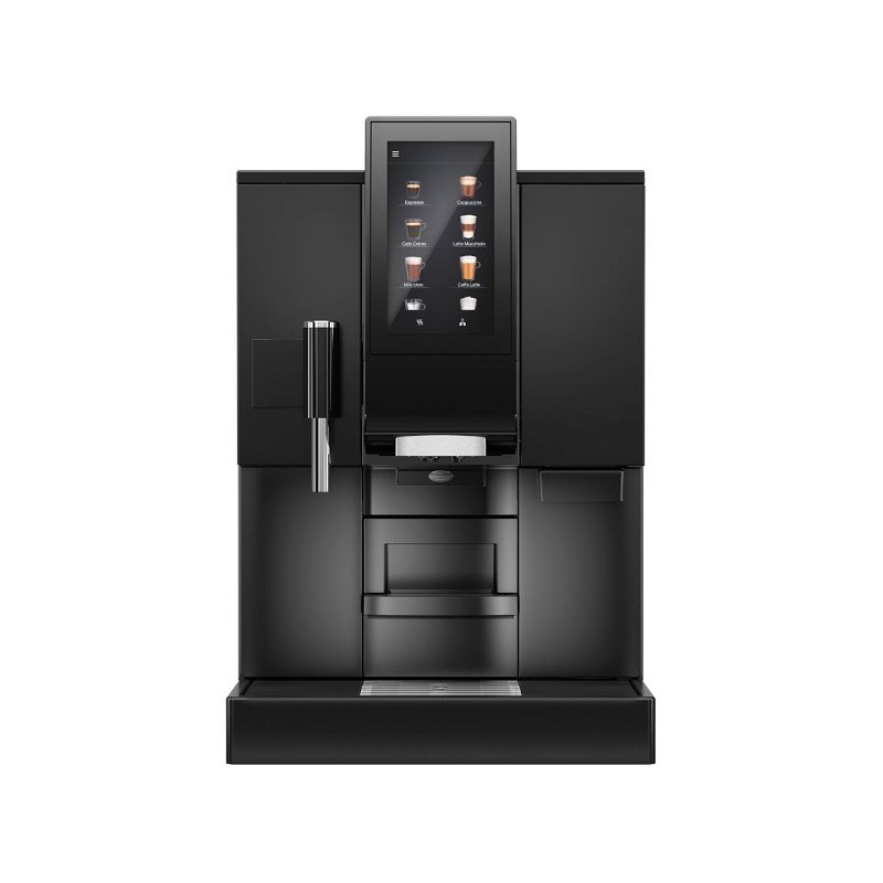 Ekspres WMF 1100s Office