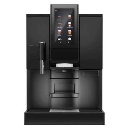 Ekspres WMF 1100s Office