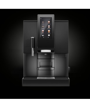 Ekspres WMF 1100s Office