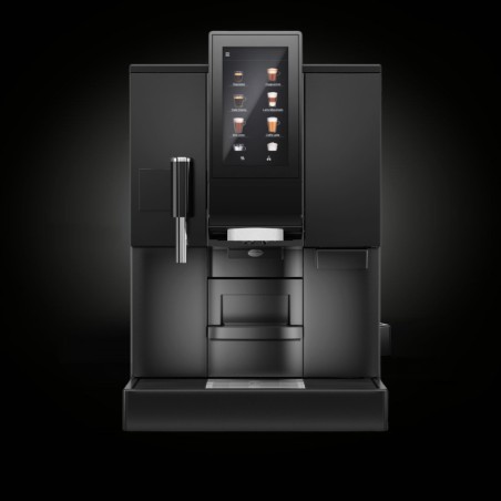 Ekspres WMF 1100s Office