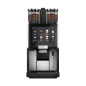 Ekspres WMF 5000s