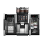 Ekspres WMF 5000s
