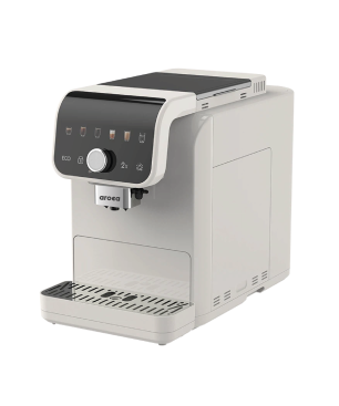 Ekspres do kawy Aroca JL05