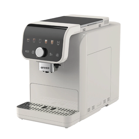 Ekspres do kawy Aroca JL05