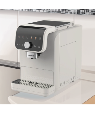 Ekspres do kawy Aroca JL05