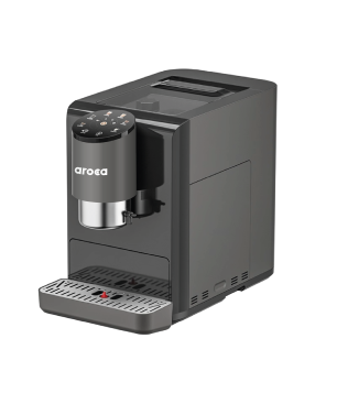 Ekspres do kawy Aroca JL06