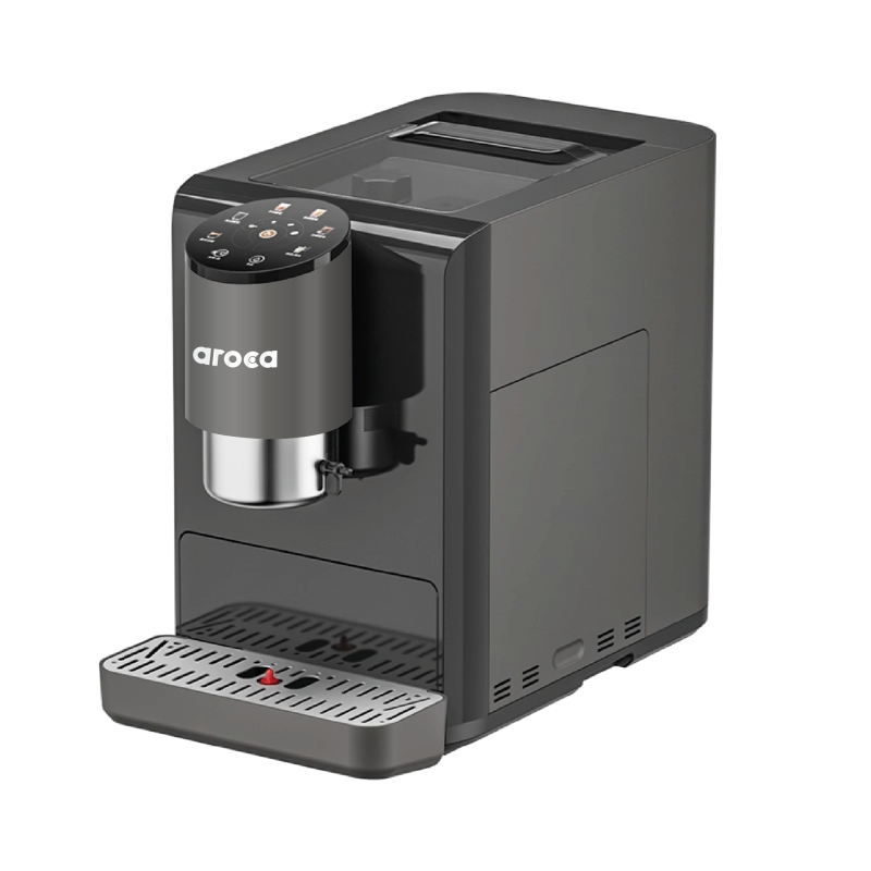 Ekspres do kawy Aroca JL06