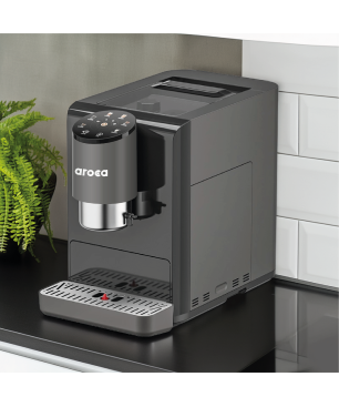 Ekspres do kawy Aroca JL06