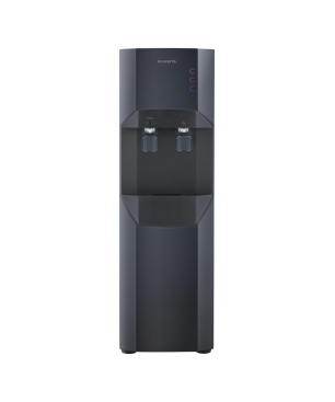 Dystrybutor wody Ruhens WFP 2200