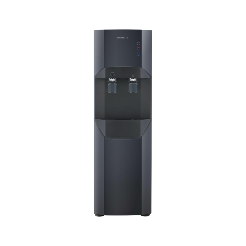 Dystrybutor wody Ruhens WFP 2200 Dystrybutor wody Ruhens WFP 2200