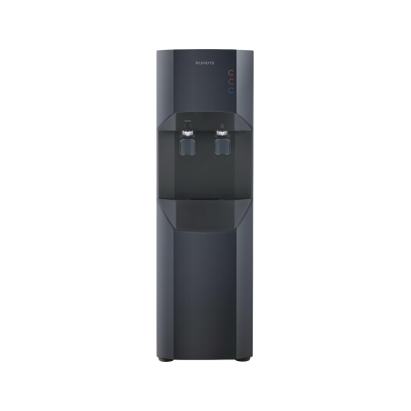 Dystrybutor wody Ruhens WFP 2200